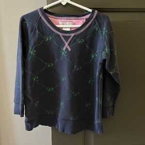 The Beaufort Bonnet Sweatshirt